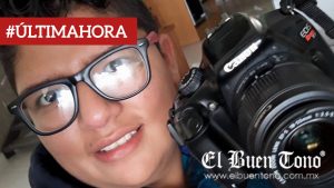 Localizan con vida a la periodista Karen Márquez Pateyro, tras 10 días privada de la libertad