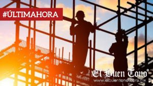 ¿Por qué se conmemora el Día del Trabajo el 1 de mayo?