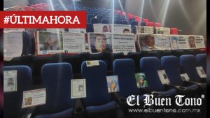 Alerta nacional inmediata: la nueva herramienta para buscar a desaparecidos