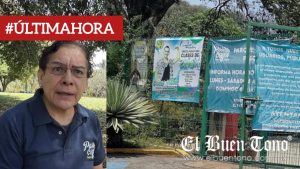 Cobros y prohibiciones en Paso Coyol empañan festejo del Día del Niño