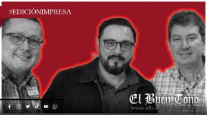 Lavan dinero en Trabal; Walmart contrata al narco de Córdoba