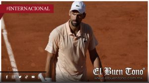 Novak Djokovic estalla en Roland Garros tras abucheos