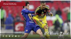 América evita sanción mayor y seguirá en la Liguilla tras polémica ante Pumas
