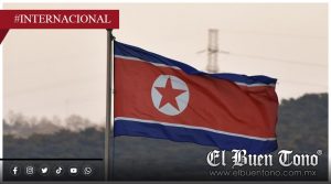 Corea del Norte convoca reunión clave del partido para revisar proyectos del año