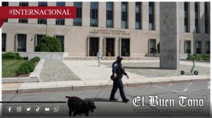 Cambian condiciones de prisión a hombre acusado de αtɛntar contra Donald Trump