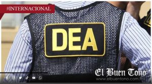DEA regresa a Bolivia tras casi 18 años; operará oficina de inteligencia en La Paz