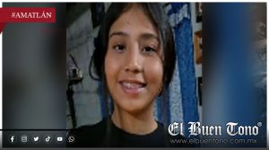 Activan búsqueda por desaparición de adolescente en Trapiche Viejo
