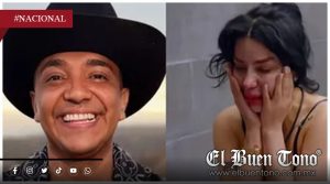 Maza Clan abandona ‘La Mansión VIP’ tras fuerte discusión con Sol León en plena recta final