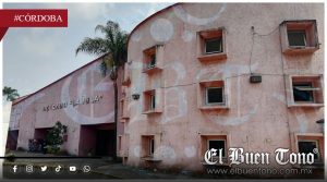 Mercado La Isla sigue en el abandono; locatarios acusan indiferencia de Manuel Alonso