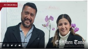 Denisse Lira Tosqui: Del nepotismo al botín del bienestar social; su hermana goza de plaza en el DIF