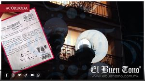 GASTAN 865 MIL PESOS TAN SOLO PARA COLOCAR LUMINARIAS