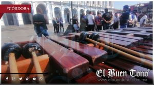 Endurece críticas contra la administración municipal por trato indigno a artistas urbanos