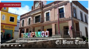 Tragedia en Tehuipango: Mver3 niña de año y medio tras d¡sparo dentro de su vivienda