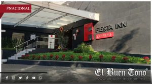 Hospedajes en México para el Mundial 2026 alcanzan hasta 100 mil pesos por noche