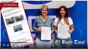SIN AUDITORÍAS NI INFRAESTRUCTURA: EL COSTO PARA LOS CORDOBESES EN EL INFORME DE LA REGIDORA OLGA