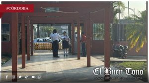 Saldo blanco con ‘mochila segura’ en la ESBAO