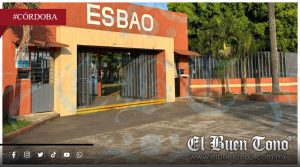 Analizan ‘mochila segura’ en la ESAO