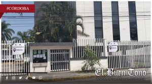 Busca la patria potestad de su hijo