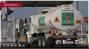 Pemex: El barril sin fondo que sigue drenando las finanzas de México