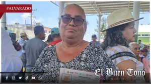 ‘Blindan’ en Veracruz apoyo a pescadores con código QR