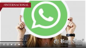 Meta lanza chats “incógnitos” en WhatsApp para proteger conversaciones con IA