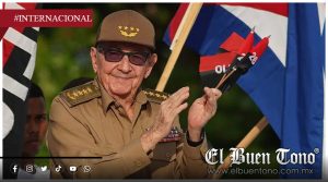 EU acusa a Raúl Castro de @sesin@to y recrudece presión contra Cuba