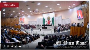 Impulsan reforma constitucional en materia de no reelección y nepotismo electoral