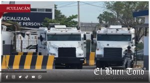 R¡ña en penal de Aguaruto deja 7 internos mvertos y un lesionado