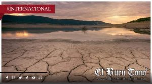 Honduras detiene hidroeléctrica Patuca III por falta de agua