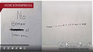 Amenazas generan alerta en CBTIS 142; de tiroteos para el lunes