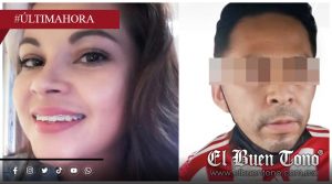 Tlaltetela recuerda a Viridiana Moreno a 4 años de su desaparición