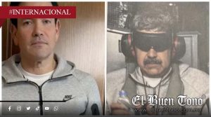 Marco Rubio niega mensaje político en su foto con atuendo viral ligado a Maduro