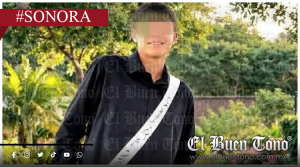 Caen dos adolescentes por el as3s¡n4t0 de joven boxeador en Sonora