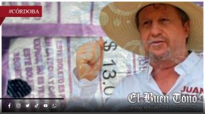 Estado exhibe a Juan Tress por imponer tarifazo ilegal en Córdoba; advierten sanciones