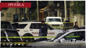 Hallan tres c4d4v3r3s en distintos puntos de Puebla en menos de 24 horas