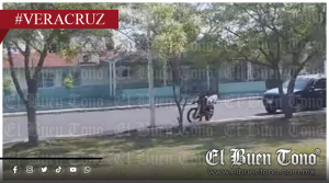 Centro de Salud de Carrillo Puerto permaneció cerrado en horario laboral ante ausencia de su directora