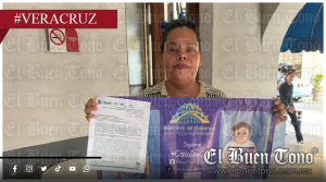 SEV confirma discriminación en escuela de Veracruz puerto en contra de menor con neurodivergencia
