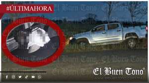 Ejecutan a gerente del ingenio Providencia