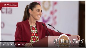 Gobierno federal impulsa infraestructura carretera; Veracruz contempla nuevos puentes