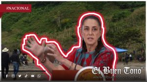 VIDEO|Gobierno federal justifica no actuar de inmediato en Chilapa pese a @taques y desplazados