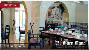 Inflación y reformas golpean a restaurantes de Orizaba