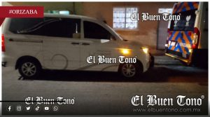 Mujer es localizada s¡n v¡da en vivienda de Orizaba; autoridades investigan las causas