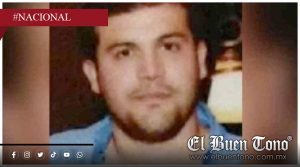 Audiencia de Joaquín Guzmán López, hijo de “El Chapo”, es aplazada en corte de Illinois