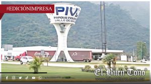 Modernizarse o quedarse atrás; industrias enfrentan nueva presión fiscal y comercial