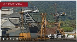Crisis cañera se agudiza tras quiebra del ingenio El Carmen