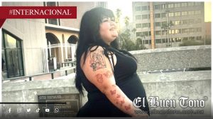 Influencer mexicana con DACA es detenida por ICE en Arizona