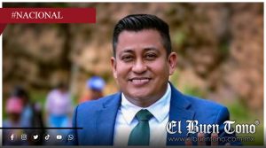 Atαcαn a bαlαzos la propiedad del alcalde de Angamacutiro, Michoacán