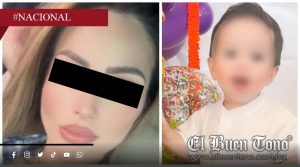 Madre habría dejado a su hijo m0rlr dentro del auto mientras usaba redes sociales