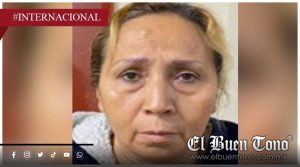 Condenan a “Doña Lupe” a 11 años de prisión por tráflc0 de pɛrs0nαs en EU