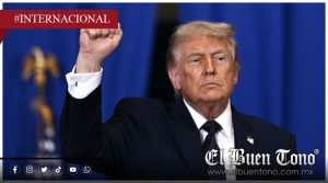 Trump asegura avances con lrán y ve posible acuerdo histórico